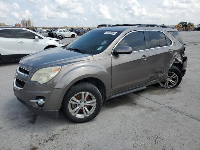 chevrolet equinox 2011 2cnalpec8b6388723