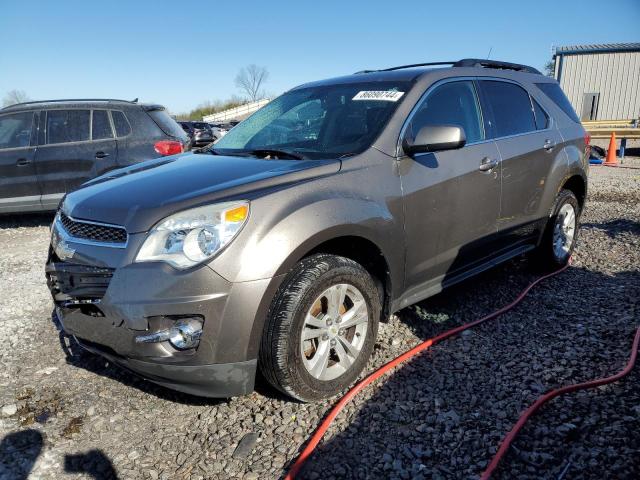 chevrolet equinox lt 2011 2cnalpec9b6252374