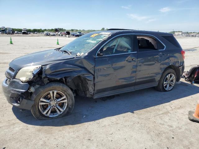 chevrolet equinox 2010 2cnalpew5a6335616