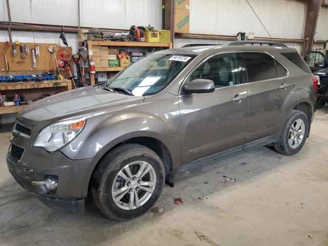 chevrolet equinox lt 2010 2cnalpew5a6394178