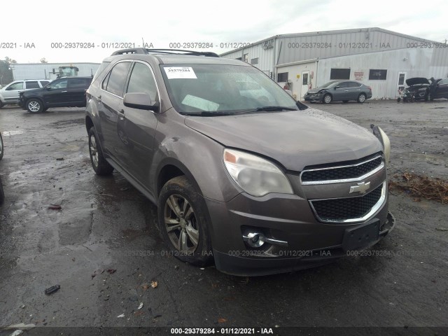 chevrolet equinox 2010 2cnalpew6a6261722