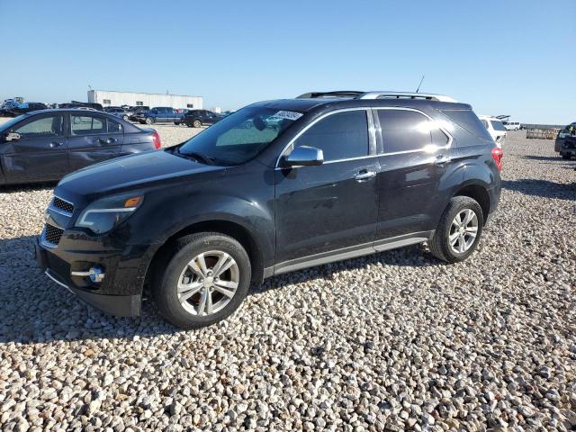 chevrolet equinox 2010 2cnalpew8a6312041