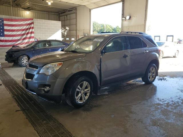 chevrolet equinox lt 2010 2cnalpewxa6336258