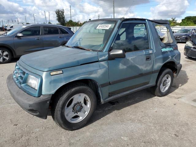 geo tracker 1996 2cnbe186xt6905197