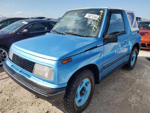 geo tracker 1994 2cnbe18u0r6940807