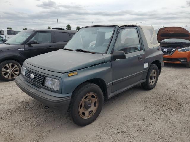 geo tracker 1994 2cnbe18u1r6918878