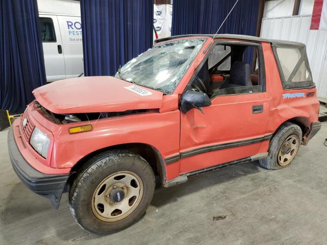 geo tracker 1994 2cnbe18u3r6952403