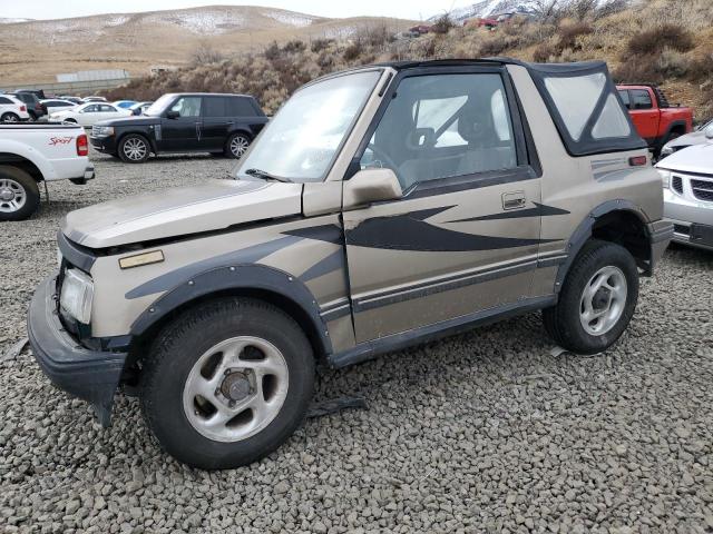 geo tracker 1993 2cnbj18u3p6924626