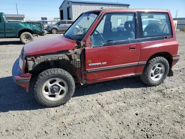 geo tracker 1994 2cnbj18u3r6934866