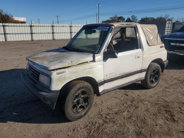 geo tracker 1990 2cnbj18uxl6217744