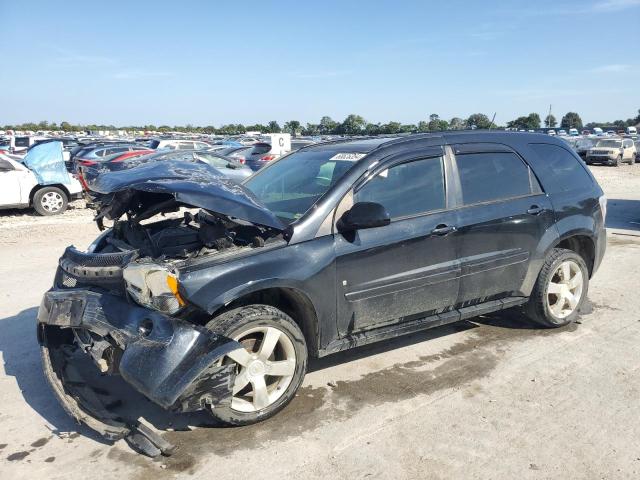 chevrolet equinox sp 2008 2cndl037186062457