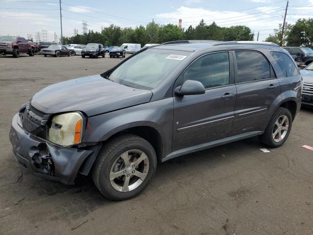 chevrolet equinox 2008 2cndl33f986043048