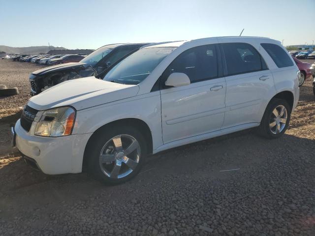 chevrolet equinox sp 2008 2cndl537286041811