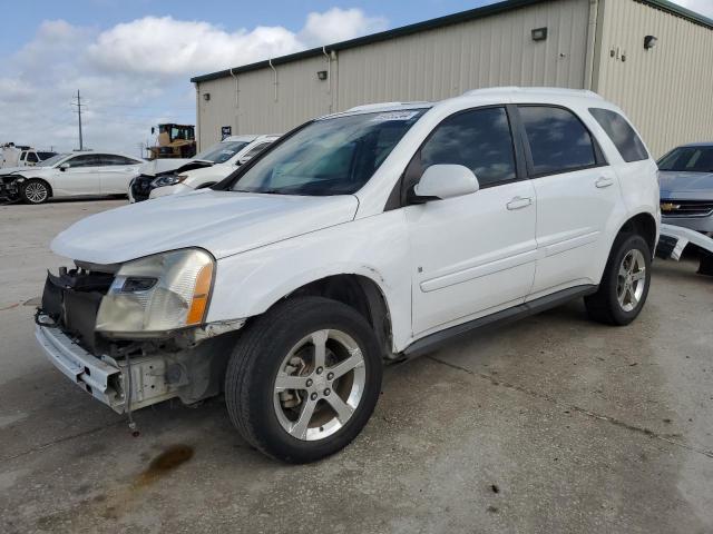 chevrolet equinox 2008 2cndl53f386075425