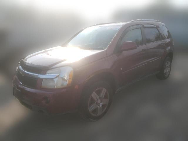 chevrolet equinox 2008 2cndl53f886320171