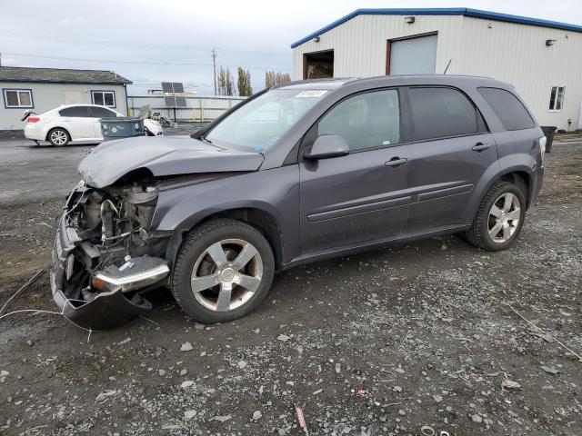 chevrolet equinox sp 2008 2cndl737186018225