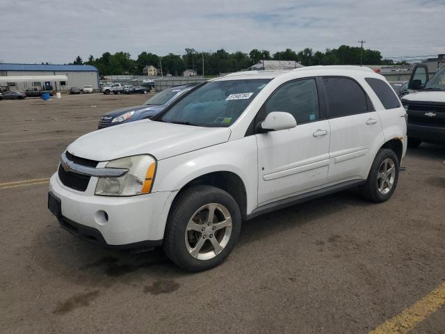 chevrolet equinox 2007 2cndl73f576252017