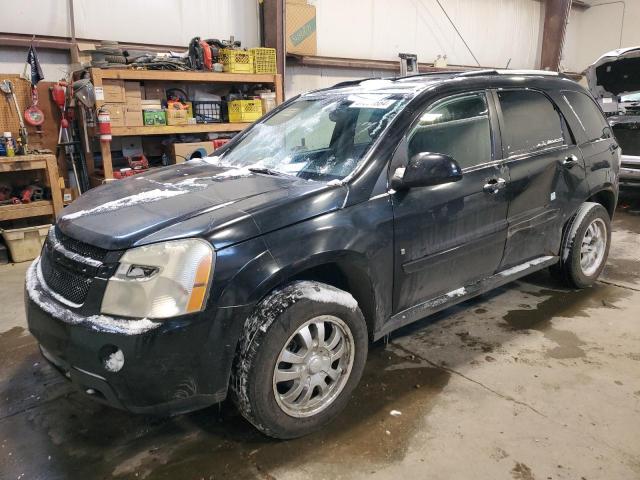 chevrolet equinox 2007 2cndl73f676093590