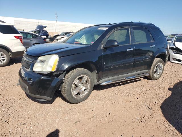 chevrolet equinox 2008 2cndl83f486309475