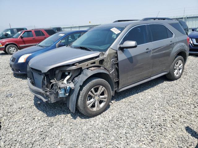 chevrolet equinox 2011 2cnfleec7b6376038