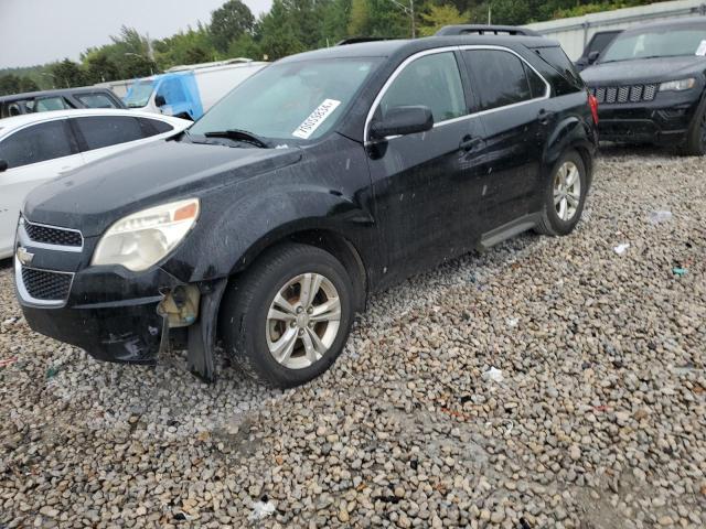 chevrolet equinox lt 2010 2cnfleew0a6210193