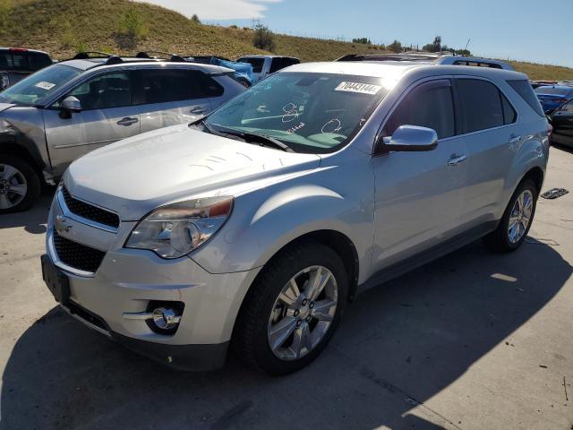 chevrolet equinox 2011 2cnflfe55b6275622