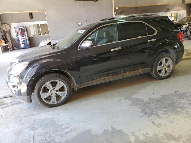 chevrolet equinox 2011 2cnflfe59b6268074