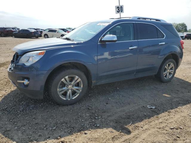 chevrolet equinox 2011 2cnflgec5b6480278