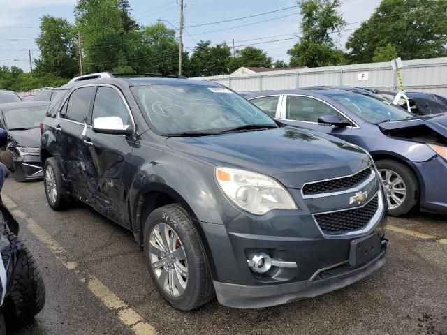 chevrolet equinox 2010 2cnflgew7a6256714