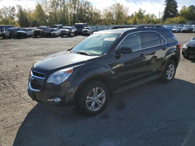 chevrolet equinox lt 2011 2cnflnec0b6232492