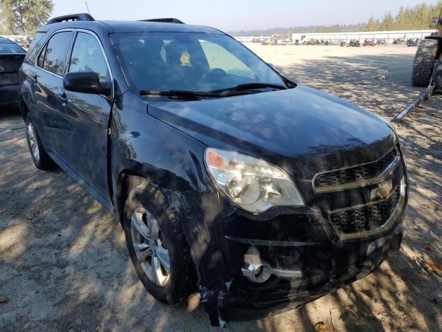 chevrolet equinox lt 2011 2cnflnec0b6452621