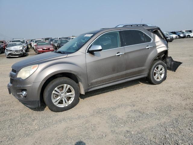 chevrolet equinox 2010 2cnflnew3a6201519