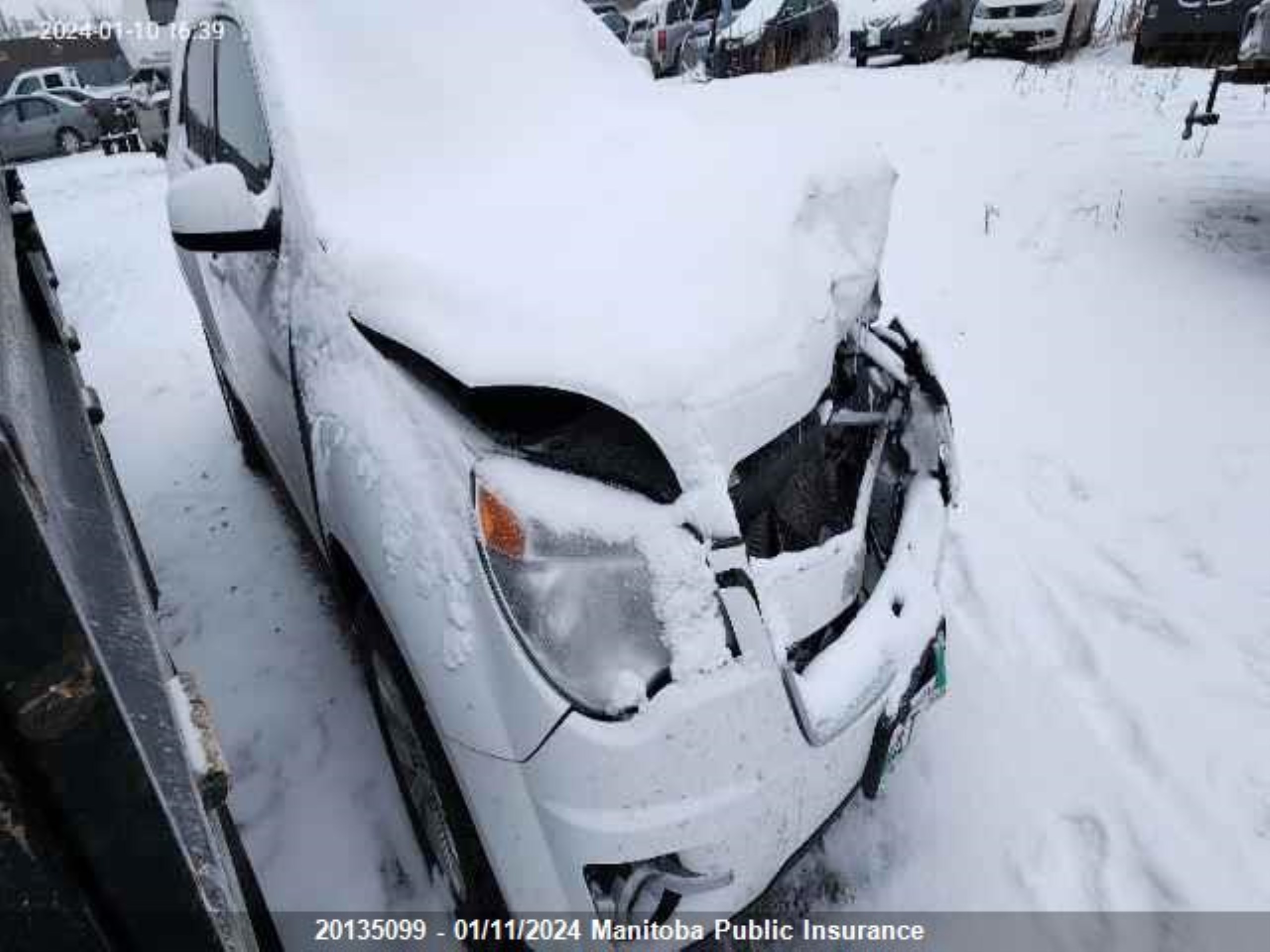 chevrolet equinox 2010 2cnflney5a6334770