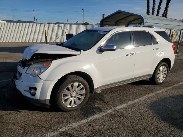 chevrolet equinox 2010 2cnflpey5a6359891