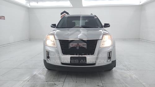 gmc terrain 2011 2ctal8ec1b6389422