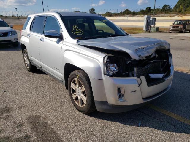 gmc terrain sl 2010 2ctalbew1a6292775