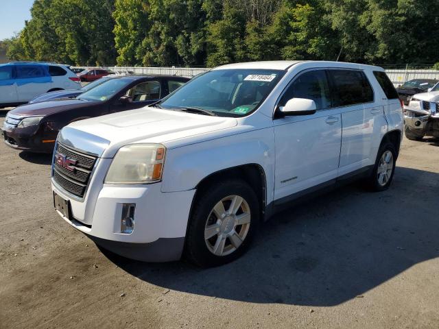 gmc terrain sl 2010 2ctalbew6a6239294