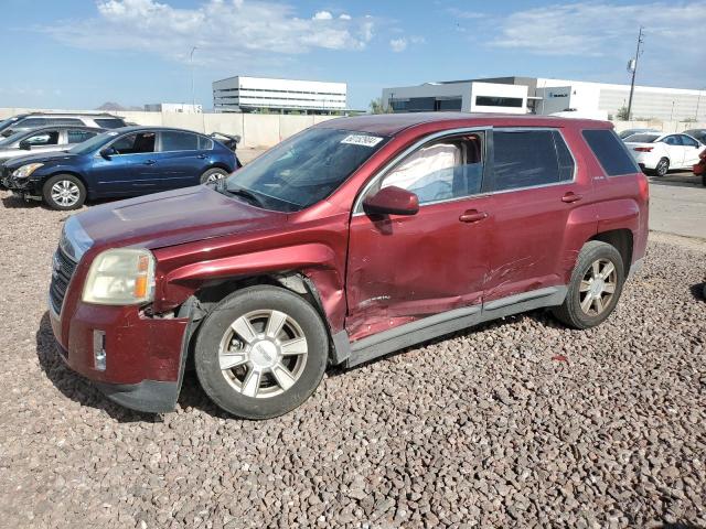 gmc terrain 2010 2ctalbew6a6350752