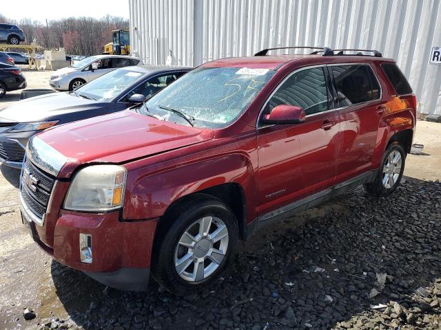 gmc terrain 2010 2ctalbew8a6416444