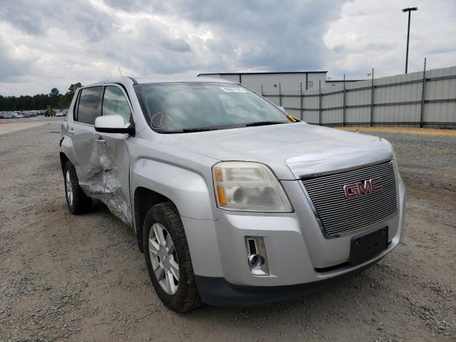 gmc terrain sl 2010 2ctalbew9a6329815