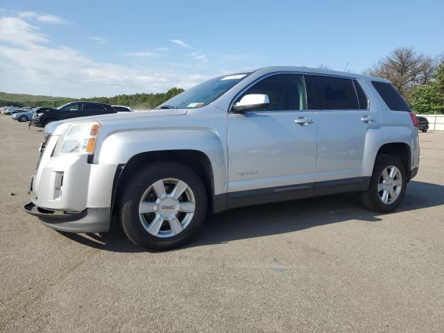 gmc terrain sl 2010 2ctalbewxa6347725