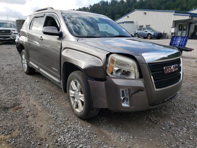 gmc terrain sl 2010 2ctaldew0a6298756