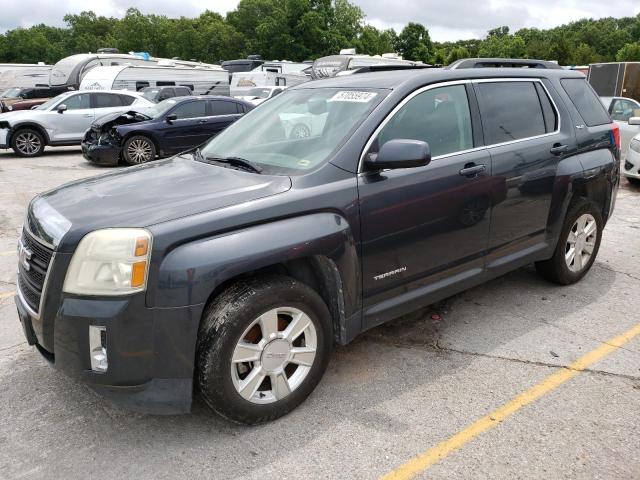 gmc terrain 2010 2ctaldew2a6225744