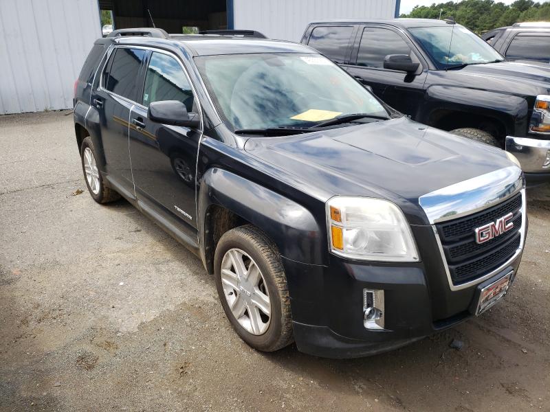 gmc terrain sl 2010 2ctaldew5a6387769