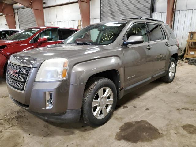 gmc terrain 2010 2ctaldew6a6231093