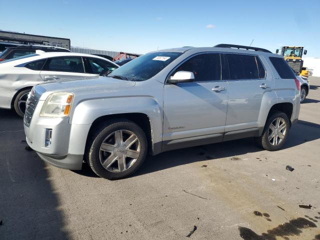 gmc terrain sl 2010 2ctaldew6a6286546