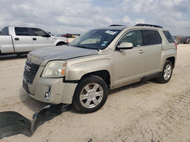 gmc terrain sl 2010 2ctaldew6a6360239