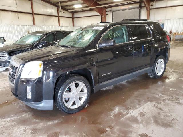 gmc terrain 2010 2ctaldew6a6412226