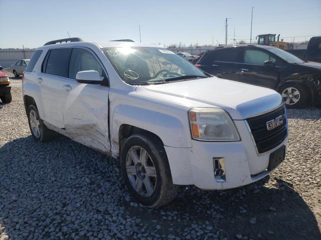 gmc terrain 2010 2ctaldew7a6245519