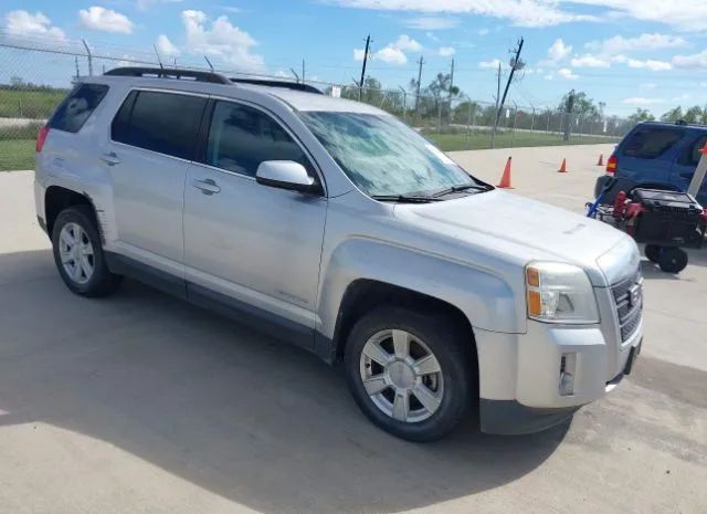 gmc terrain 2010 2ctaldew7a6259307